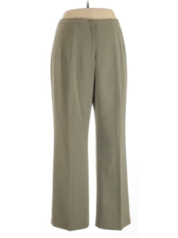 Collections for Le Suit Casual Pants (view 1)