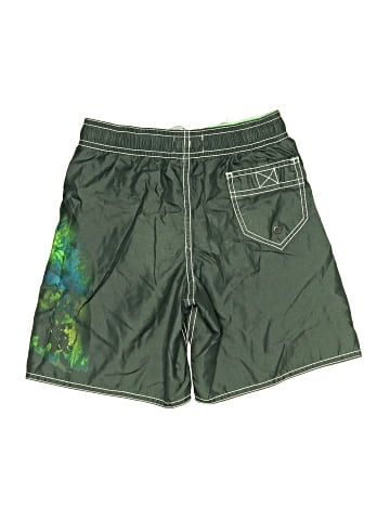 Old Navy Board Shorts (view 2)