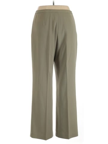 Collections for Le Suit Casual Pants (view 2)
