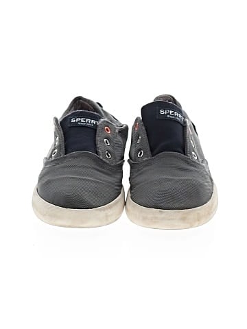 Sperry Top Sider Sneakers (view 2)