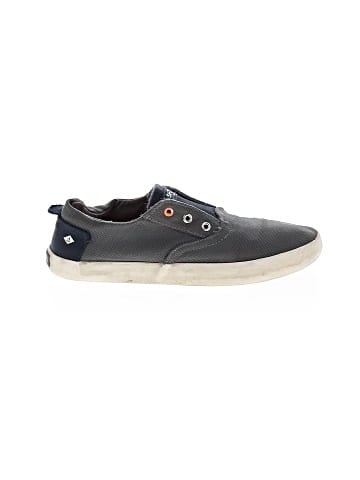 Sperry Top Sider Sneakers (view 1)