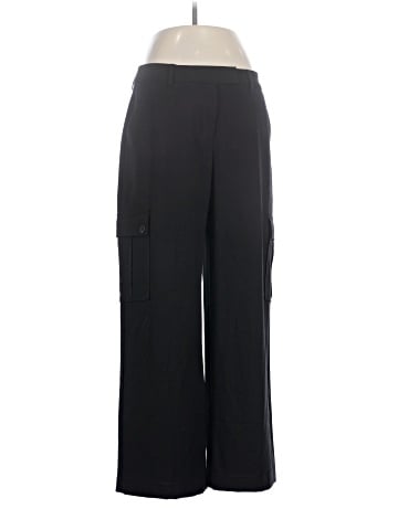 Express Dress Pants (view 1)