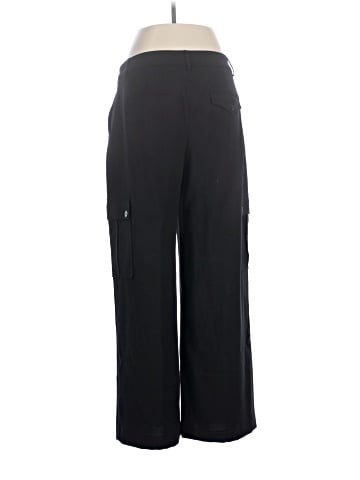 Express Dress Pants (view 2)