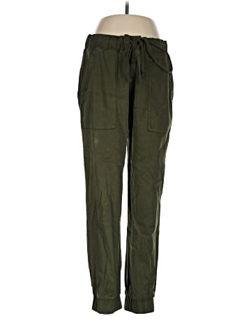 Bella Dahl Casual Pants (view 1)