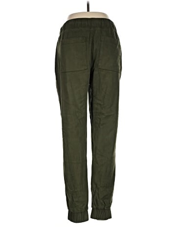 Bella Dahl Casual Pants (view 2)