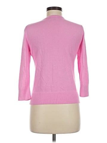 Ann Taylor Cardigan (view 2)
