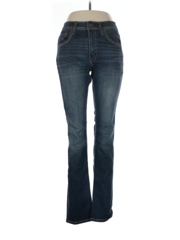 BKE Jeans (view 1)