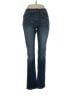 BKE Blue Jeans Size 31 waist - photo 1