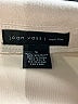 Joan Vass Ivory Coat Size S - photo 6