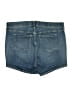 Torrid Blue Denim Shorts Size 16 - photo 2