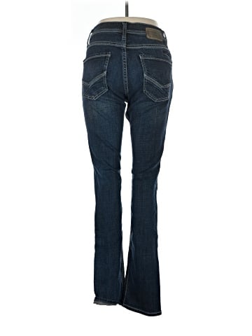 BKE Jeans (view 2)