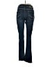 BKE Blue Jeans Size 31 waist - photo 2