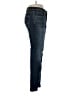 BKE Blue Jeans Size 31 waist - photo 4