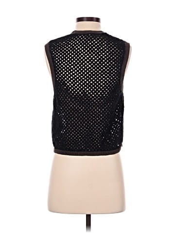 Free People Sleeveless Blouse (view 2)