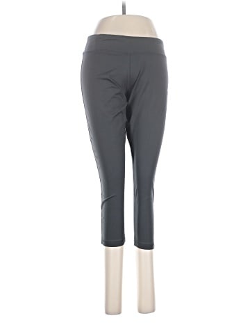 Adidas Active Pants (view 1)