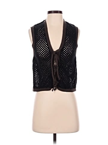 Free People Sleeveless Blouse (view 1)