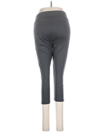 Adidas Active Pants (view 2)