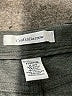 Croft & Barrow Chevron-herringbone Gray Dress Pants Size 16 - photo 7