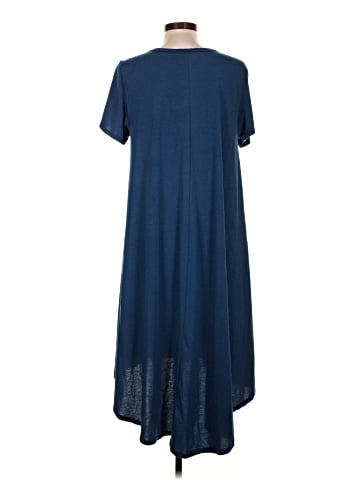Lularoe Casual Dress (view 2)