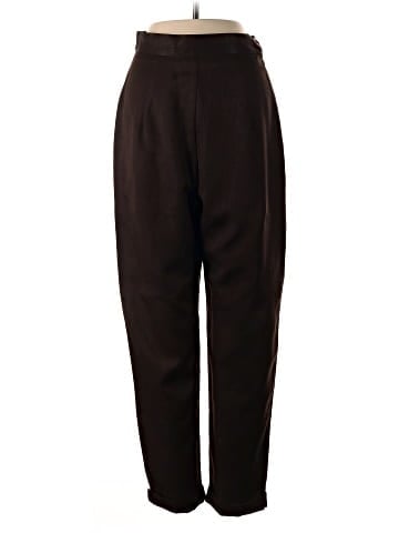 A-list by Wrapper Casual Pants (view 1)