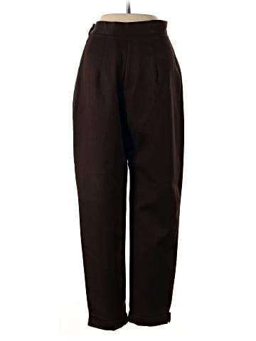 A-list by Wrapper Casual Pants (view 2)