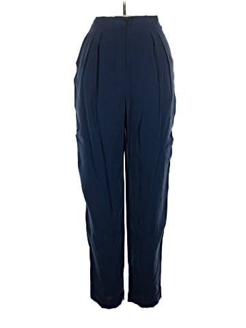 Jones New York Silk Pants (view 1)