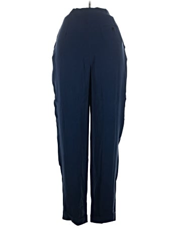 Jones New York Silk Pants (view 2)