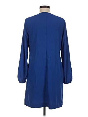 Covington Casual Dress (view 2)