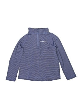 Vineyard Vines Long Sleeve T Shirt