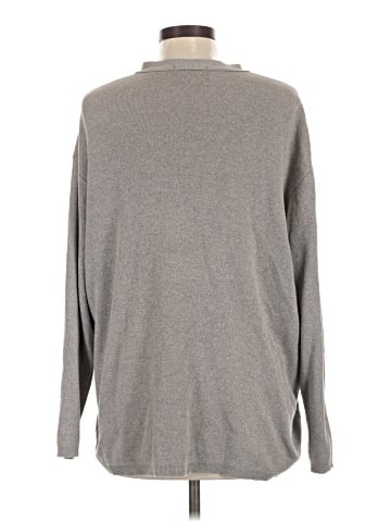 Charter Club Cardigan (view 2)