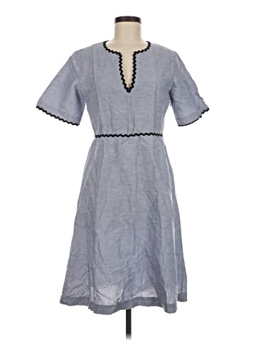 & Other Stories Casual Dress (view 1)