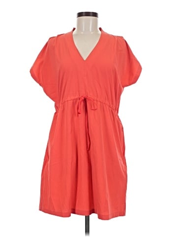 Title Nine Casual Dress (view 1)