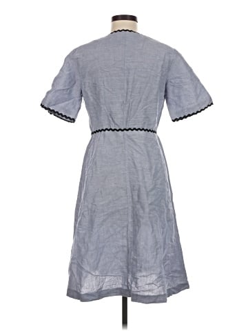 & Other Stories Casual Dress (view 2)