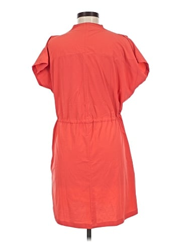 Title Nine Casual Dress (view 2)