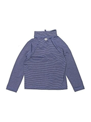 Vineyard Vines Long Sleeve T-Shirt (view 2)