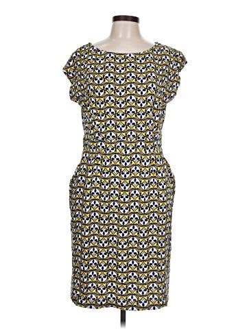 Boden Casual Dress (view 1)