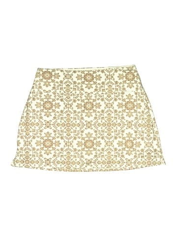 Soybu Skort (view 1)