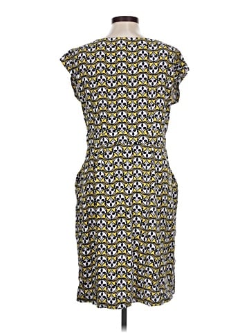 Boden Casual Dress (view 2)