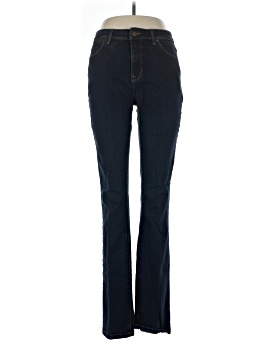 Gloria Vanderbilt Jeans (view 1)