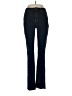 Gloria Vanderbilt Blue Jeans Size 10 - photo 1