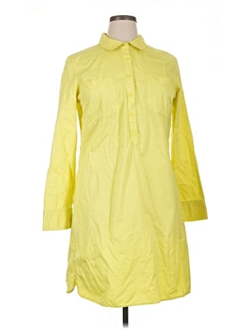 Merona Casual Dress (view 1)