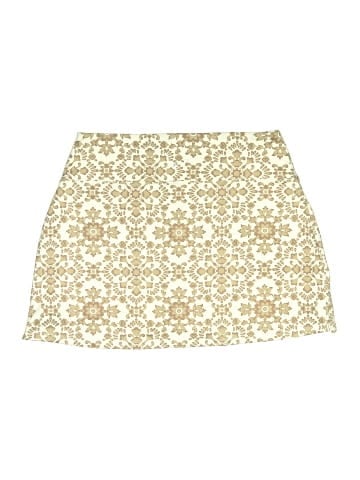 Soybu Skort (view 2)