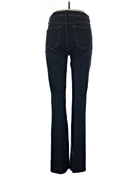 Gloria Vanderbilt Jeans (view 2)