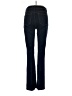Gloria Vanderbilt Blue Jeans Size 10 - photo 2