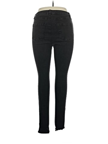 Woman Within Jeggings (view 2)