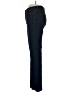 Gloria Vanderbilt Blue Jeans Size 10 - photo 5