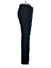 Gloria Vanderbilt Blue Jeans Size 10 - photo 4