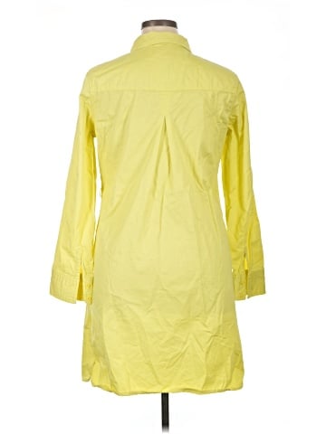 Merona Casual Dress (view 2)