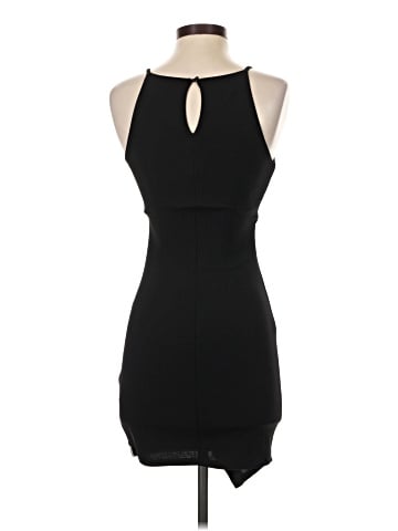 BCX Cocktail Dress (view 2)