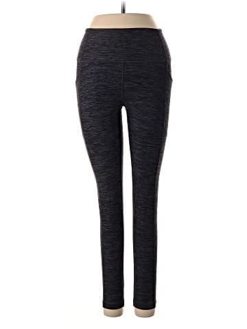 Victoria's Secret Active Pants (view 1)